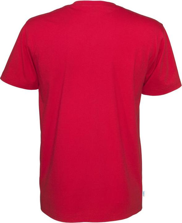 Immagine prodotto Cottover T-shirt SS Uomo con scollo a V (3XL)