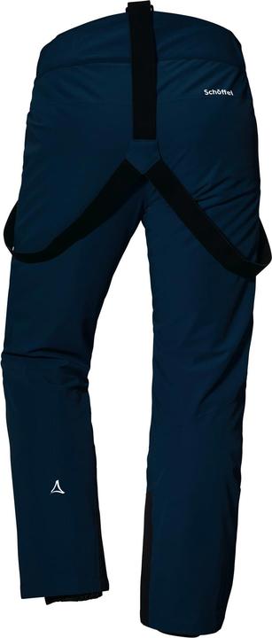 Actual product image Schöffel Ski Pants Scalottas M (3XL)
