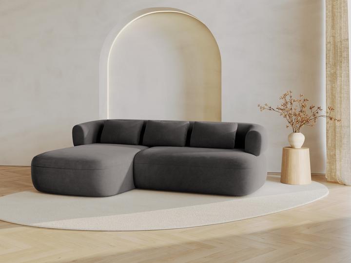 Produktbild Maison Heritage Estro (Ecksofa)