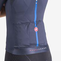 Produktbild Castelli Aero Pro 8S W Jersey (S)