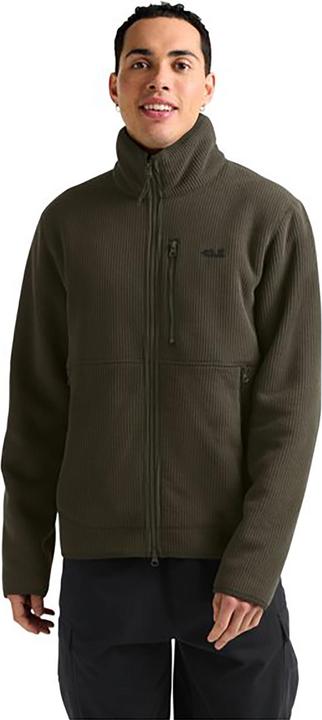 Produktbild Jack Wolfskin Lake Ridge Jkt M (L)
