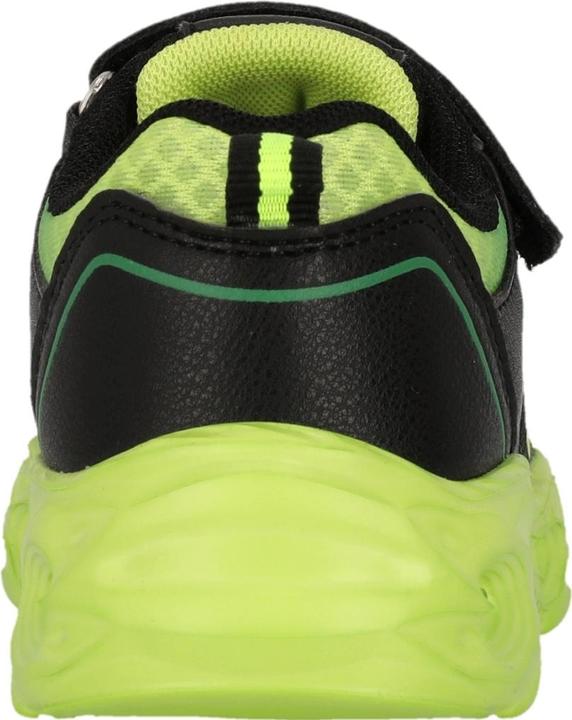Actual product image ZigZag Kalmi (24)