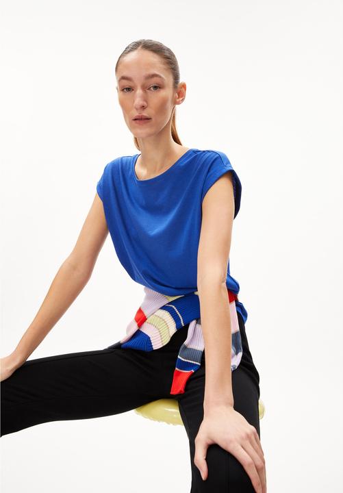 Produktbild Armedangels Women's Jilaana (S)
