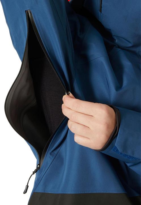 Immagine prodotto Helly Hansen Elevazione Infinity 3.0 (M)