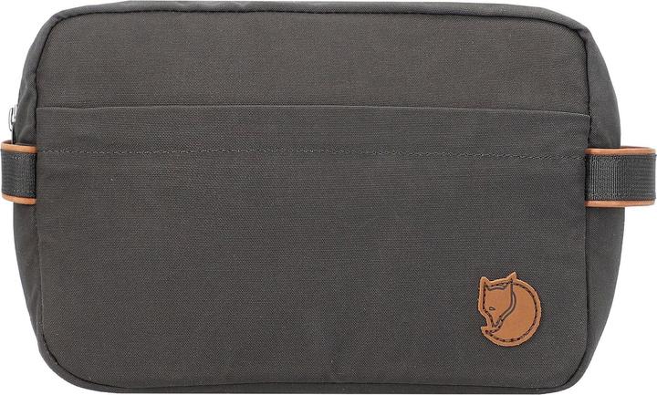 Immagine prodotto Fjällräven Borsa da viaggio (4 l)