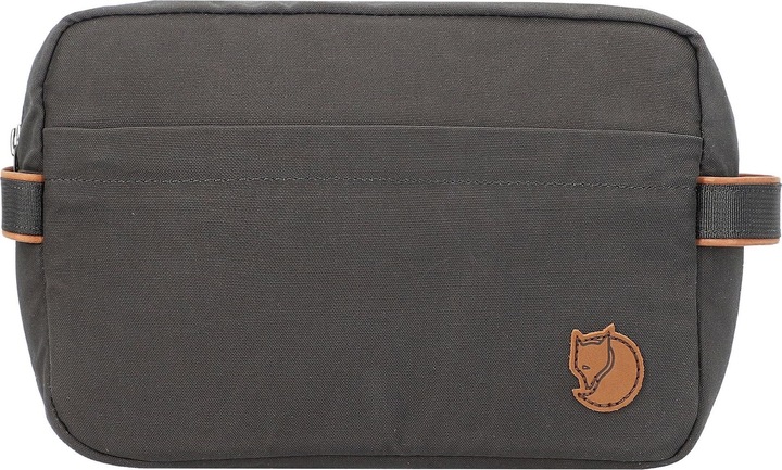 Immagine prodotto Fjällräven Borsa da viaggio (4 l)