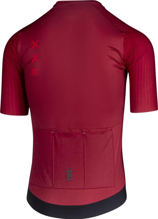 Produktbild Super Natural Pro Race Carbon 2.0 (M)
