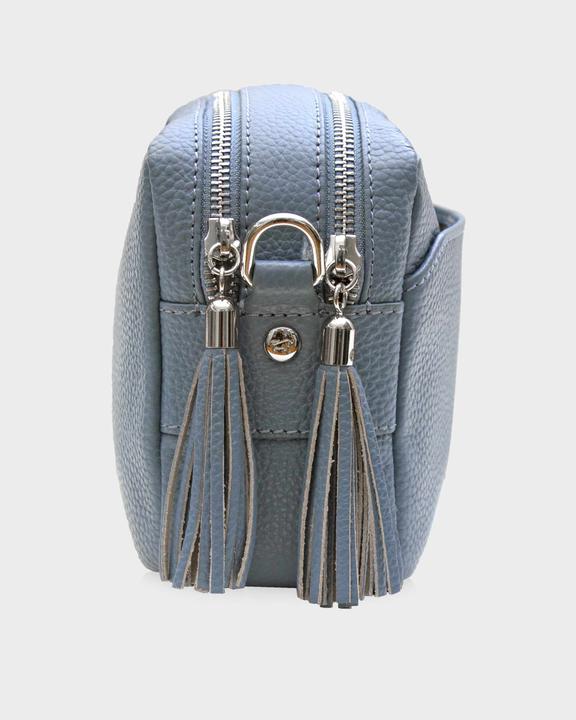 Immagine prodotto Braun Büffel Hanna