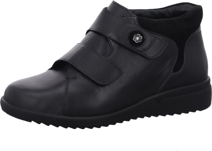 Image du produit Maren (36)