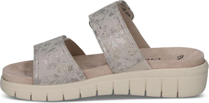 Produktbild Caprice Pantolette (38)