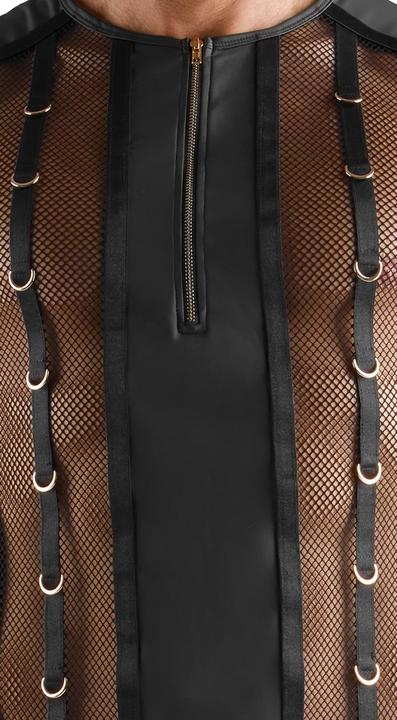 Image du produit Svenjoyment Shirt (M)