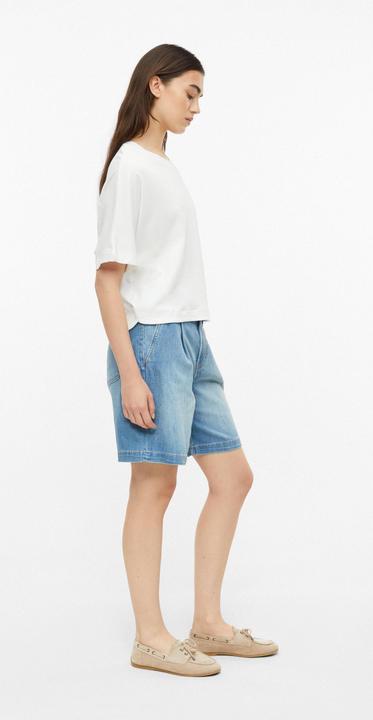 Immagine prodotto s.Oliver Jeans-Hose
