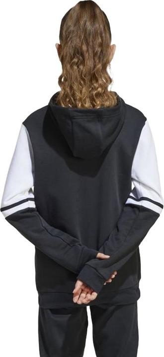Produktbild Adidas Squadra 25 Kapuzenpullover (158, 164)