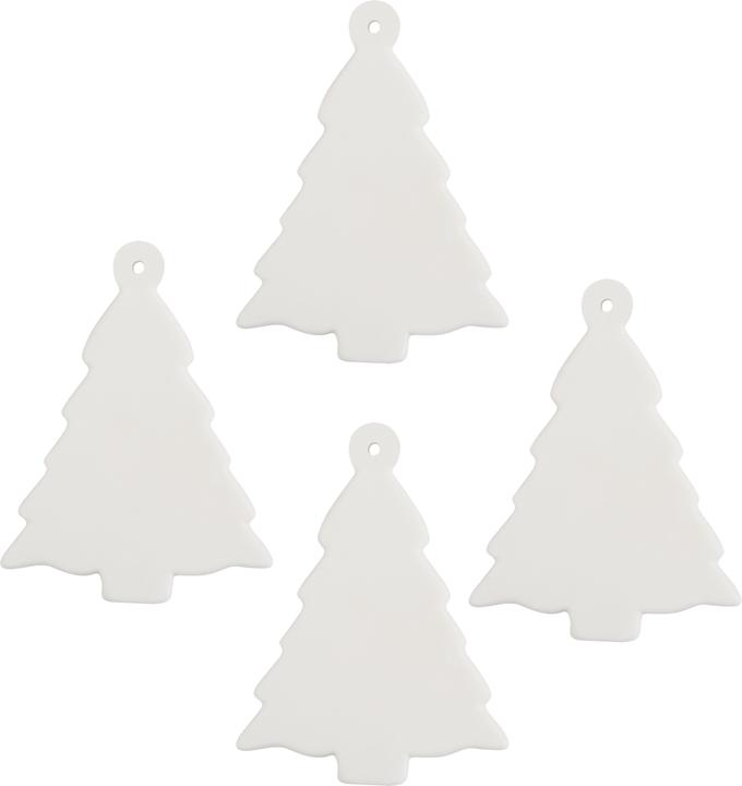 Tannenbaum