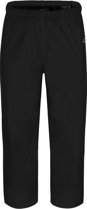 Produktbild Normani Kinder Regenhose mit Fleecefutter - 9009 (146)