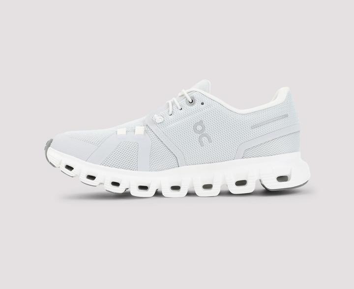 Actual product image On Running Cloud 6 (40)