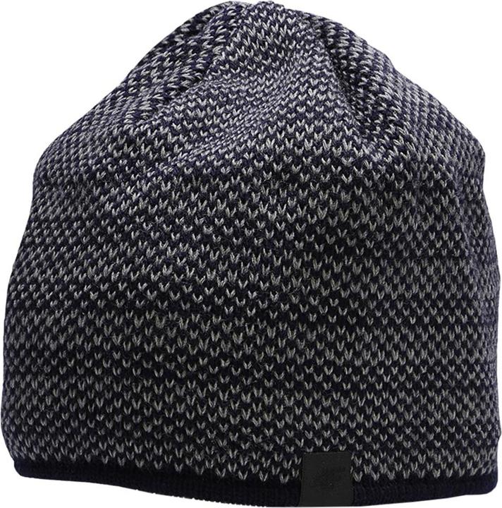 Immagine prodotto 4F H4Z22 Berretto Logo Uomo