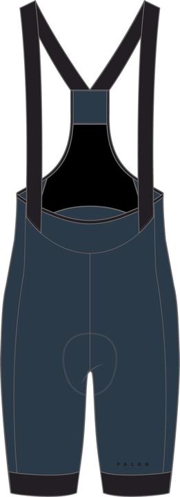 Image du produit Falke Damen Biking Shorts (XXL)