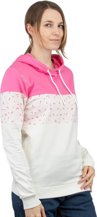 Produktbild Chillaz Walchsee (M)