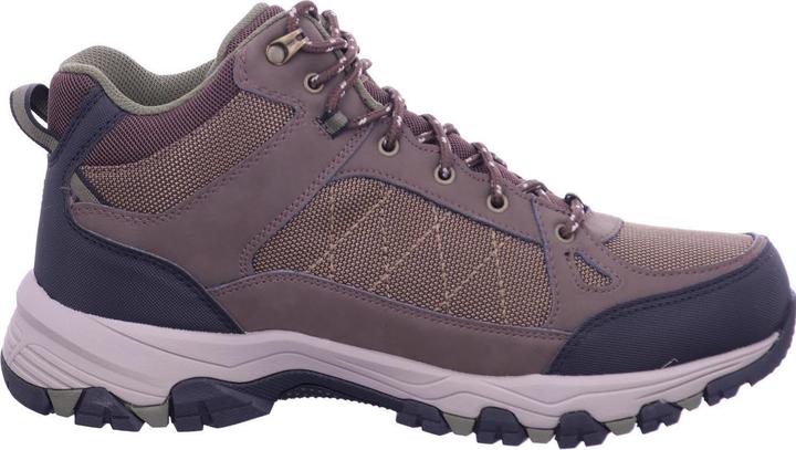 Produktbild Skechers Trekking Boots (42)