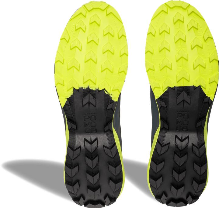 Produktbild Dynafit Traverse 2 Gtx (39)