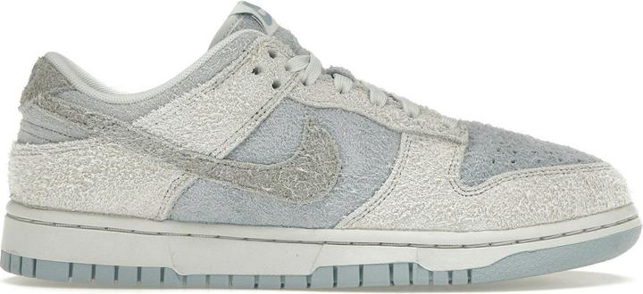 Produktbild Nike Dunk Low Light Armory Blue Photon Dust (Women's) (39)