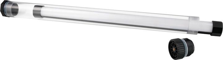 Actual product image Nanlite Waterproof tube (PavoTube II 15X)