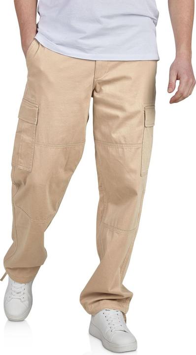 Immagine prodotto Jack & Jones Karl Thor (W33/L34)