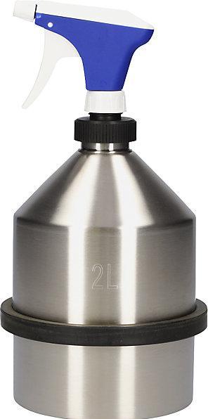 Produktbild kaiserkraft Sprühbehälter (2 l)