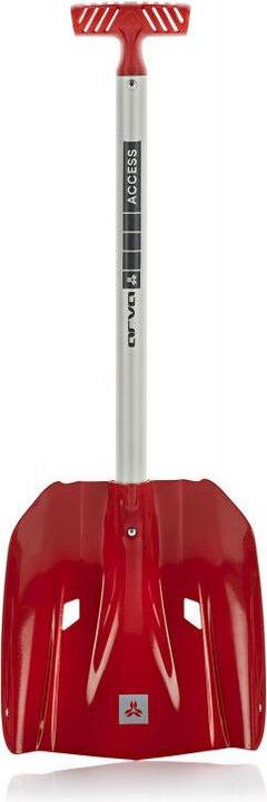 Arva Access Shovel
