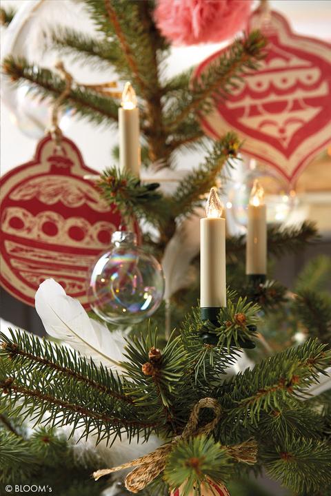 Image du produit Krinner Superlight (6 x)