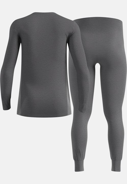 Image du produit Odlo Ensemble Active Warm (L)
