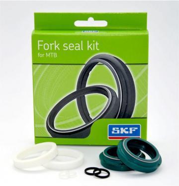 Image du produit SKF Ohlins