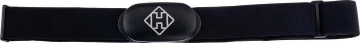Produktbild Hammerhead Heart Rate Monitor 2.0 V2