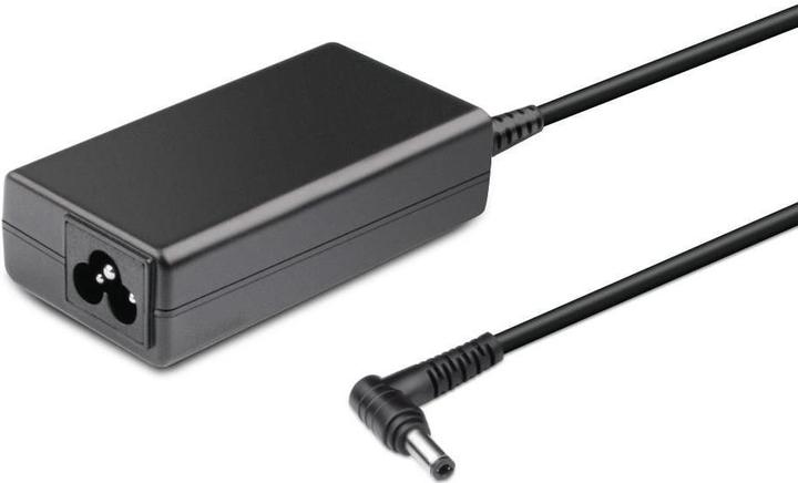 Produktbild CoreParts Power Adapter (36 W)