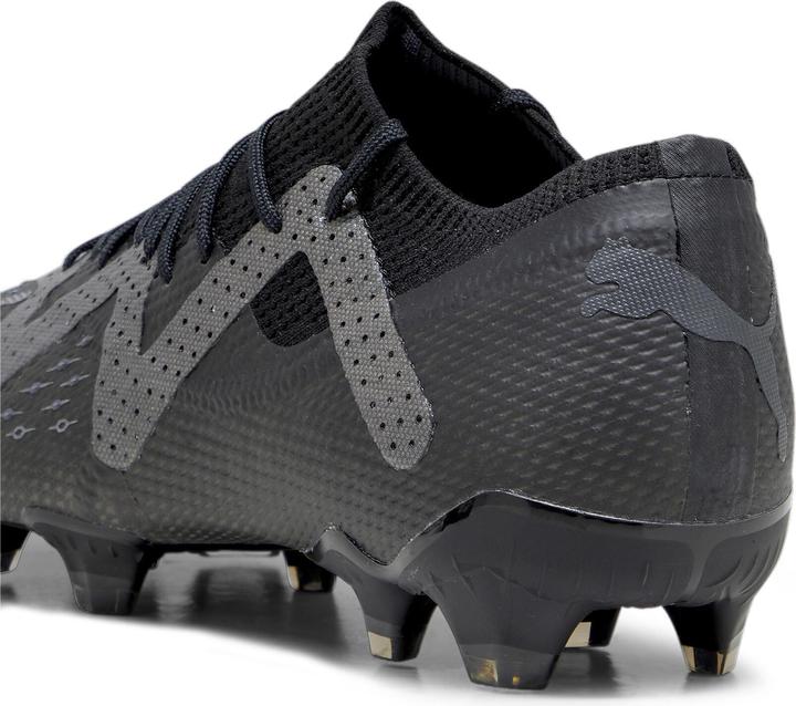 Immagine prodotto Puma FUTURE ULTIMATE Basso FG/AG (40.5)