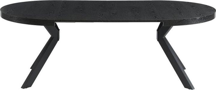 Image du produit Vente-unique Komoni (220 x 120 x 76 cm)