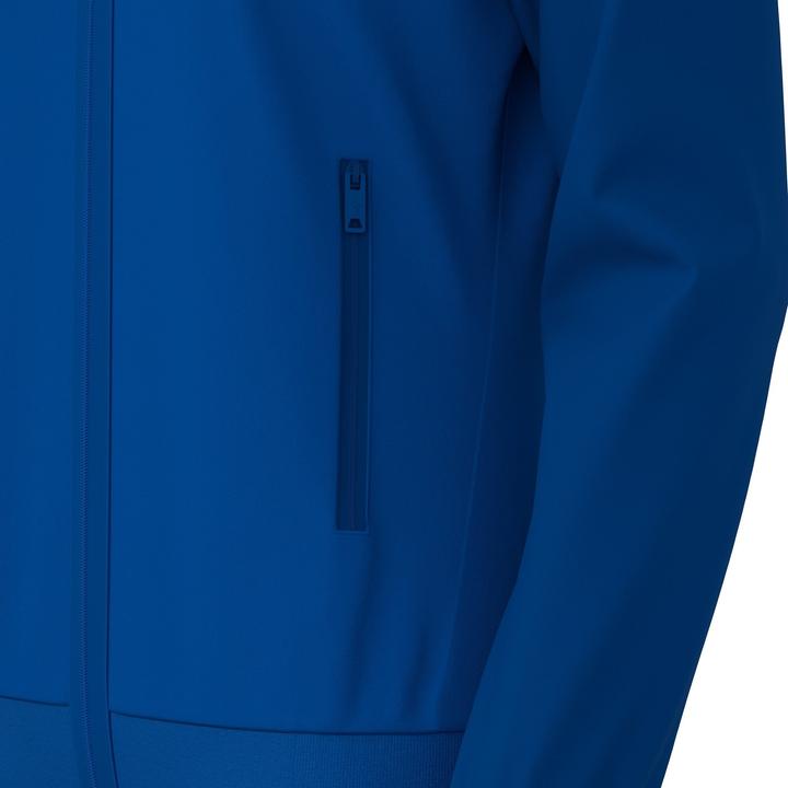 Produktbild Macron Rama (XXL)
