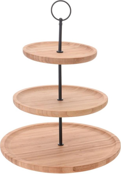 Immagine prodotto Fs-Star Etagere di legno