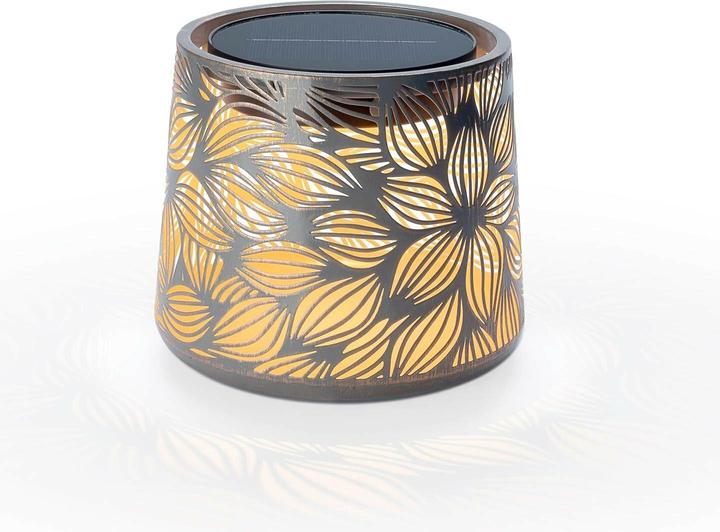 Produktbild STT Mini Flora
