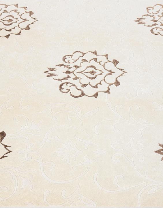 Produktbild Vidal Darya-Indian (170 x 241 cm)