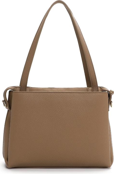 Image du produit Tamaris Shopper TAS Gladis (19.20 l)