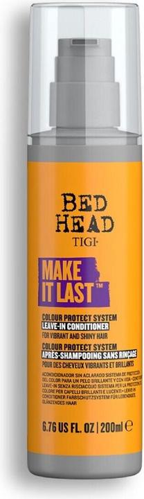 Actual product image Tigi Bed Head - Make It Last Leave-in Conditioner (200 ml)