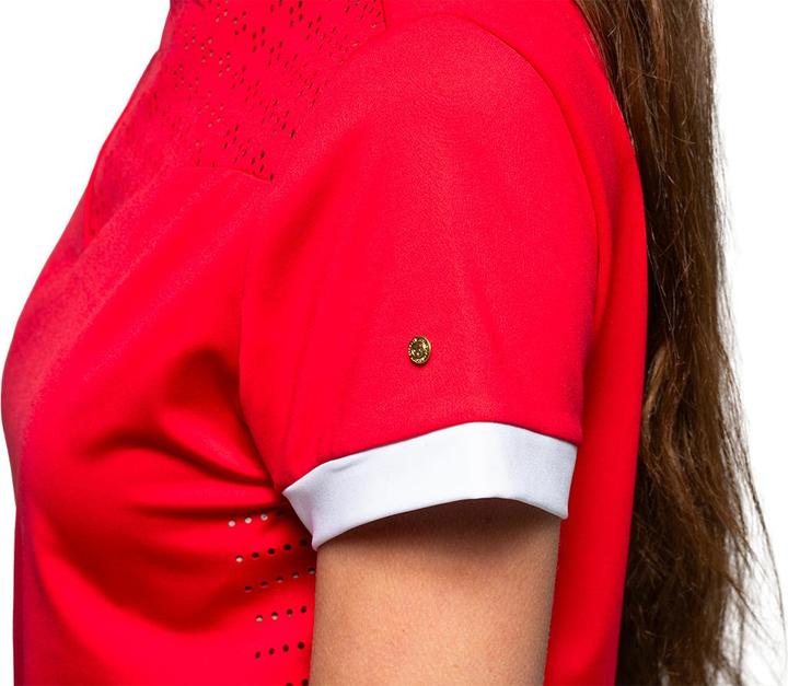 Immagine prodotto Flags&Cup Isla (M)