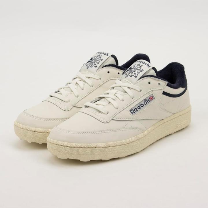 Produktbild Reebok Scarpa da Golf Club C (46)