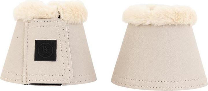 Produktbild BR Equestrian Equipment Indira