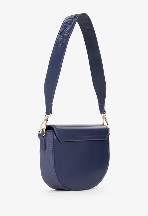 Produktbild Valentino Sylvia Re Flap Bag