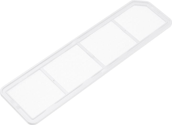 Produktbild Samsung AirDresser AirWash (1300 W, 20 g/min)