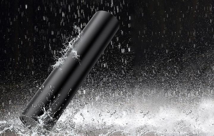 Image du produit Superfire S11-H (11.50 cm, 365 lm)