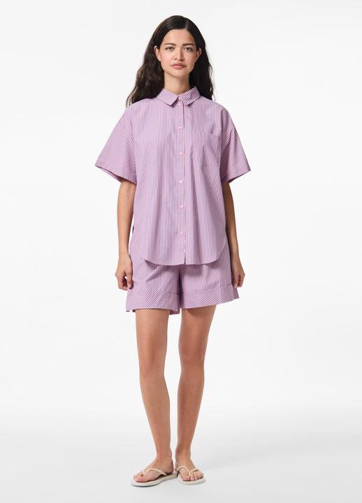 Produktbild Pieces PCFEMME Shorts (XS)